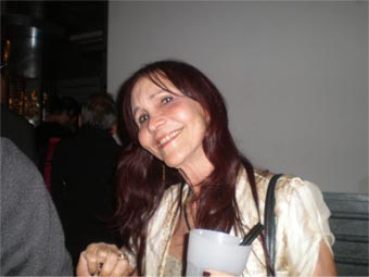24 helene ignez.JPG